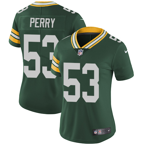 Green Bay Packers jerseys-049